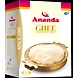 Ananda Pure Ghee 500ml-puregheeananda500ml-sm