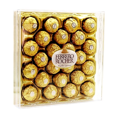 Ferrero Rocher The Golden Experience 300g-ferrerorochergolden300g