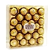 Ferrero Rocher The Golden Experience 300g-ferrerorochergolden300g-sm