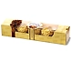 Ferrero  Rocher The Golden Experience 50g-goldenferrerorocher50g-sm