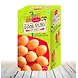 Haldiram's Pani Puri 180g-haldirampanipuri180g-sm