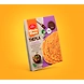 Haldiram's Thepla 6Pieces-haldiramthepla6pcs-sm