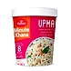 Haldiram's Instant Upma 68g-haldiraminstantupma68g-sm