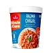 Haldiram's Rajma Chawal 105g-haldiramrajmachawal105g-sm