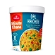 Haldiram's Dal Khichdi 60g-haldiramdalkhichdi60g-sm