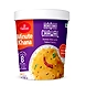 Haldiram's Kadhi Chawal 80g-haldiramkadhichawal80g-sm