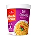 Haldiram's Dal Chawal 90g-haldiramdalchawal90g-sm