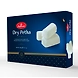 Haldiram's Dry Petha 400g-haldiramdrypetha400g-sm