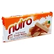 Nutro Orange Flavoured Cream Wafers 150g-nutrowafersorange150g-sm