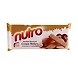 Nutro Hazelnut Flavoured Cream Wafers 150g-hazelnutnutrocreamwafers150g-sm