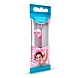 Gillette Simply Venus Women Razor 1N-gillettesimplyvenus1n-sm