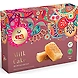 Lal Milk Cake 400g-lalmilkcake400g-sm