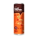 Rite Bite Max Protein Peri Peri 150g-periperimaxprotein150g-sm