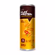 Rite Bite Max Protein Desi Masala 150g-ritebitedesimasala150g-sm