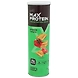 Rite Bite Max Protein Spanish Tomato 150g-proteinspanishtomato150g-sm