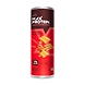 Rite Bite Max Protein Chinese Manchurian 150g-ritebitemanchurian150g-sm
