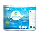 Century Toilet Roll 4N-centurytoiletroll4n-sm