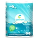 Century Toilet Roll 6in1-toilettissues6in1-sm