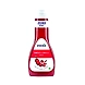 Veeba Sweet Chilli Sauce 350g-Veebaswtchlsauce350g-sm