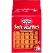 Dr. Oetker Soft Waffles Cinnamon Sugar 250g-softcinnamonsugar250g-sm