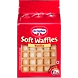 Dr. Oetker Soft Waffles Vanilla 250g-softvanilla250g-sm