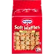 Dr. Oetker Soft Waffles Tutti Frutti 250g-softtuttifrutti250g-sm