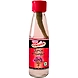 Dr. Fun Foods Spicy Vinegar 190g-funfoodspicyvinegar190g-sm