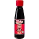 Dr. Oetker Fun Foods Soya Sauce 210g-funfoodssoyasauce210g-sm