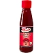 Dr. Oetker Fun Foods Red Chilli Sauce 220g-funfoodsredchillisauce220g-sm