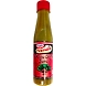 Dr. Oetker Fun Foods Green Chilli Sauce 200g-funfoodsgreenchillisauce200g-sm