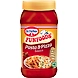 Dr. Oetker Fun Foods Pasta &amp; Pizza Sauce 800g-pastapizzasauce800g-sm