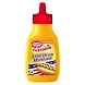 Dr. Oetker Fun Foods American Mustard 260g-funfoodsamericanmustard260g-sm