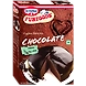Dr. Oetker Eggless Bake Mix Chocolate 250g-bakemixchocolate250g-sm