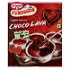 Dr. Oetker Fun Foods Eggless Bake Mix  Choco Lava 320g-egglessbakemixchocolava320g-sm