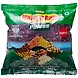Mangat Ram Rajma Jammu 500g-mangatramrajmajammu500g-sm