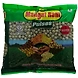 Mangat Ram Hara Matar 500g-mangatramharamatar500g-sm