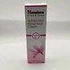Himalaya Natural Glow Kesar Face Cream 25g-himalayafacecream25g-sm