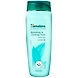 Himalaya Refreshing &amp; Clarifying Toner 100ml-himalayaclarifyingtoner100ml-sm