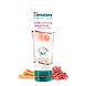 Himalaya Gentle Exfoliating Apricot Scrub 100g-gentleapricotscrub100g-sm