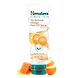 Himalaya Tan Removal Orange Peel off Mask 100g-himalayaremovalorange100g-sm