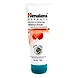 Himalaya Gentle Exfoliating Walnut Scrub 100g-gentlewalnutscrub100g-sm