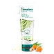 Himalaya Purifying Neem Pack 100g-himalayaneempack100g-sm