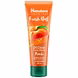 Himalaya Peach Oil Clear Face Wash 100g-himalayapeachfacewash100g-sm