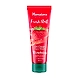 Himalaya Strawberry Oil Clear Face Wash 100ml-himalayastrawbeeryfacewash100g-sm