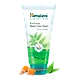 Himalaya Purifying Neem Face Wash 150ml-himalayaneemfacewash150ml-sm