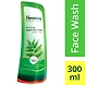 Himalaya Purifying Neem Face Wash 300ml-neemfacewashhimalaya300ml-sm