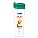 Himalaya Damage Repair Shampoo 200ml-himalaydamagerepair200ml-sm