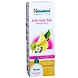 Himalaya Anti Hair Fall Hair Oil 200ml-himalayahairoil200ml-sm