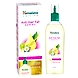 Himalaya Anti Hair Fall Hair Oil 100ml-himalayaantihairoil100ml-sm