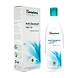 Himalaya Anti Dandruff Hair Oil 200ml-hairoilhimalaya200ml-sm